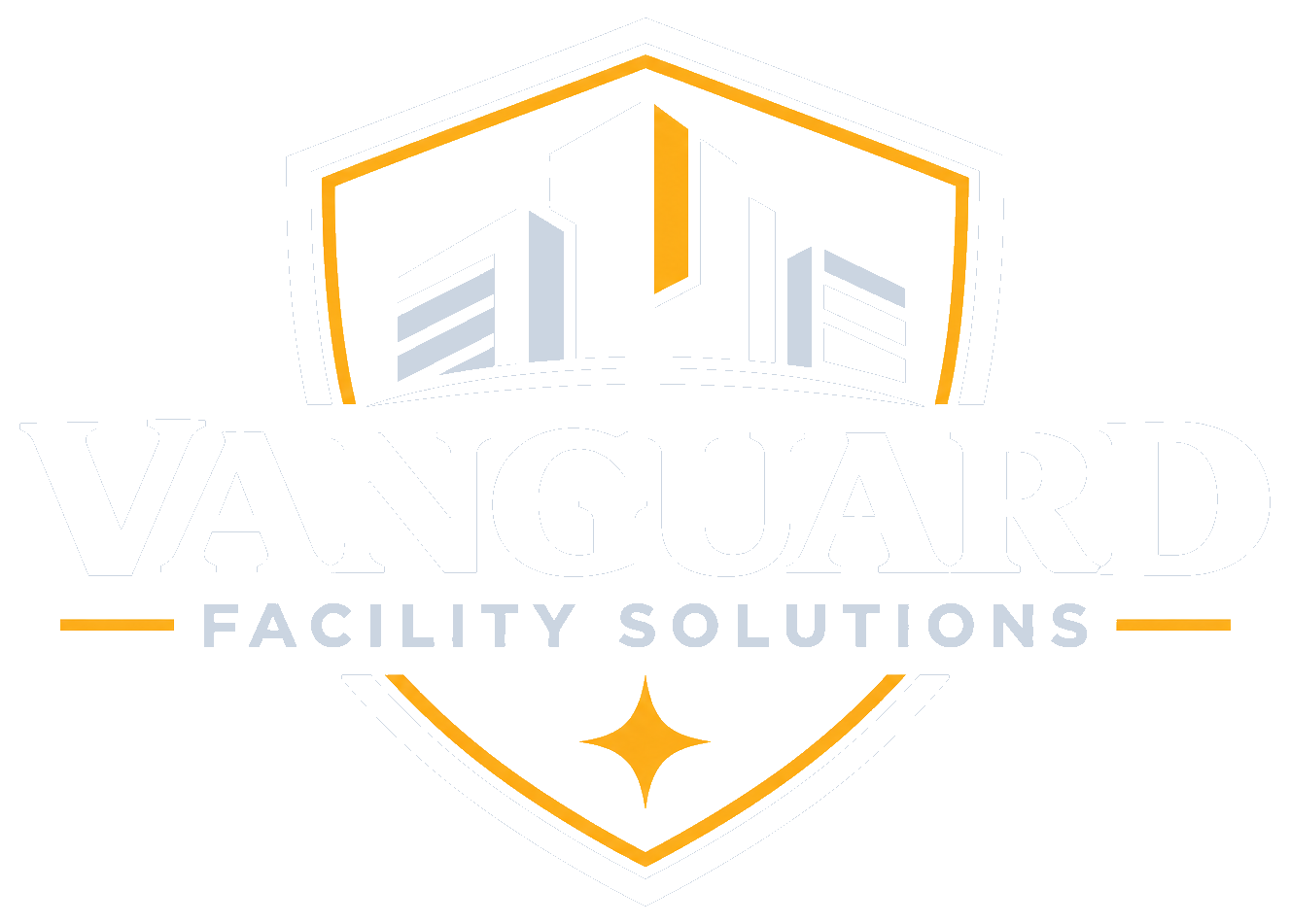 Vanguard Facility Solutions